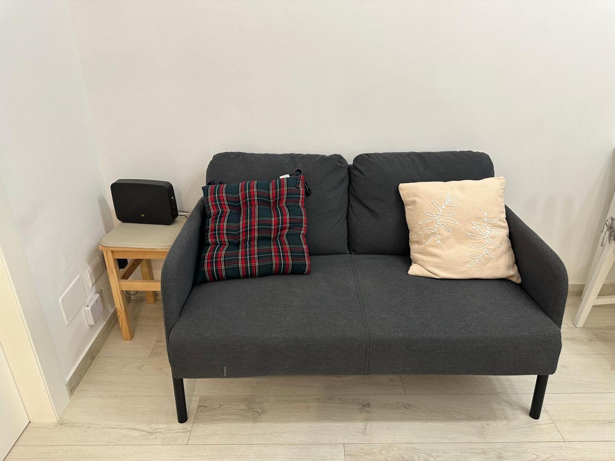 Castlewood Commons - Luxury Collection Of Lägenhet *