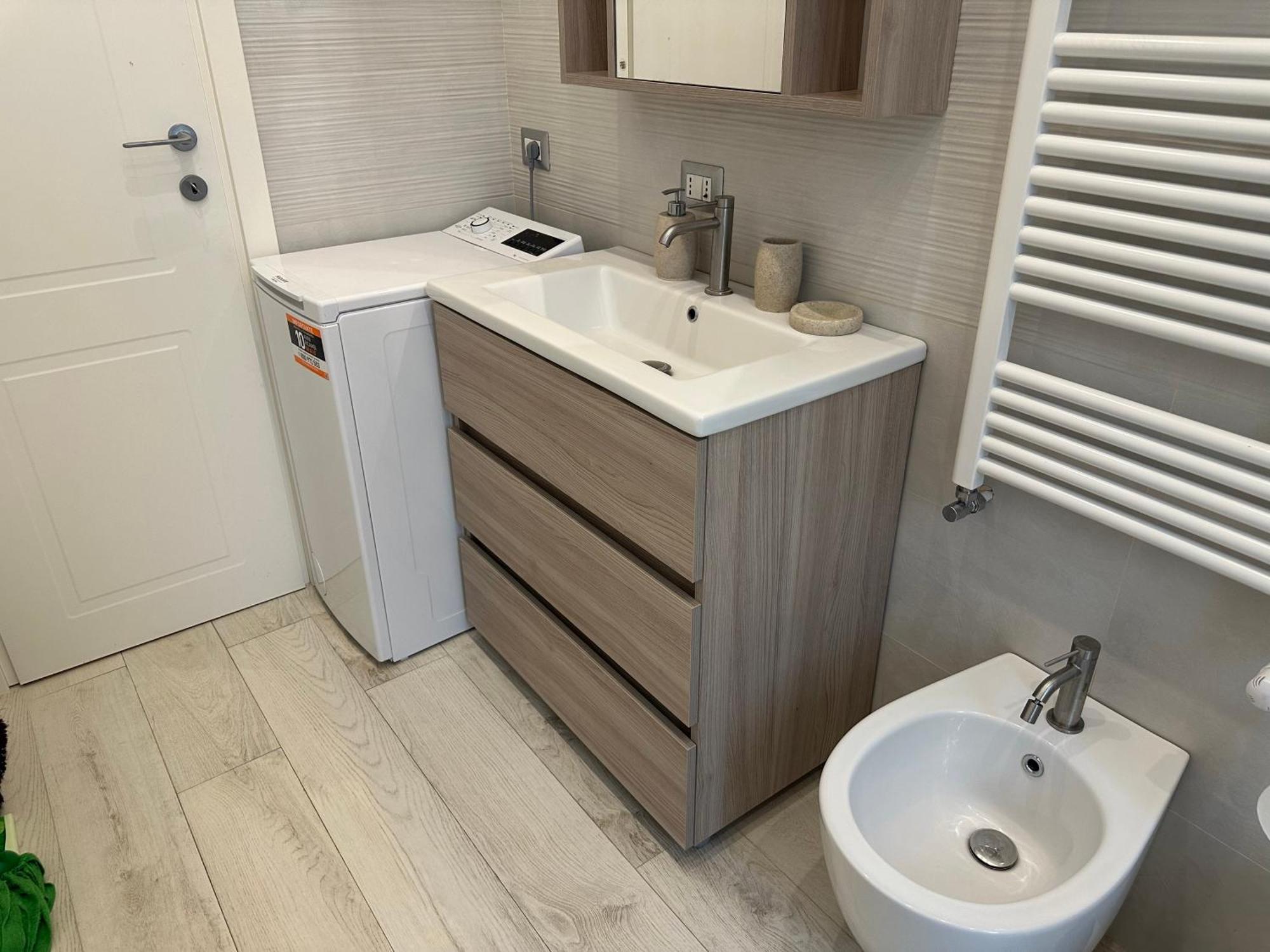 Lägenhet Castlewood Commons - Luxury Collection Of *
