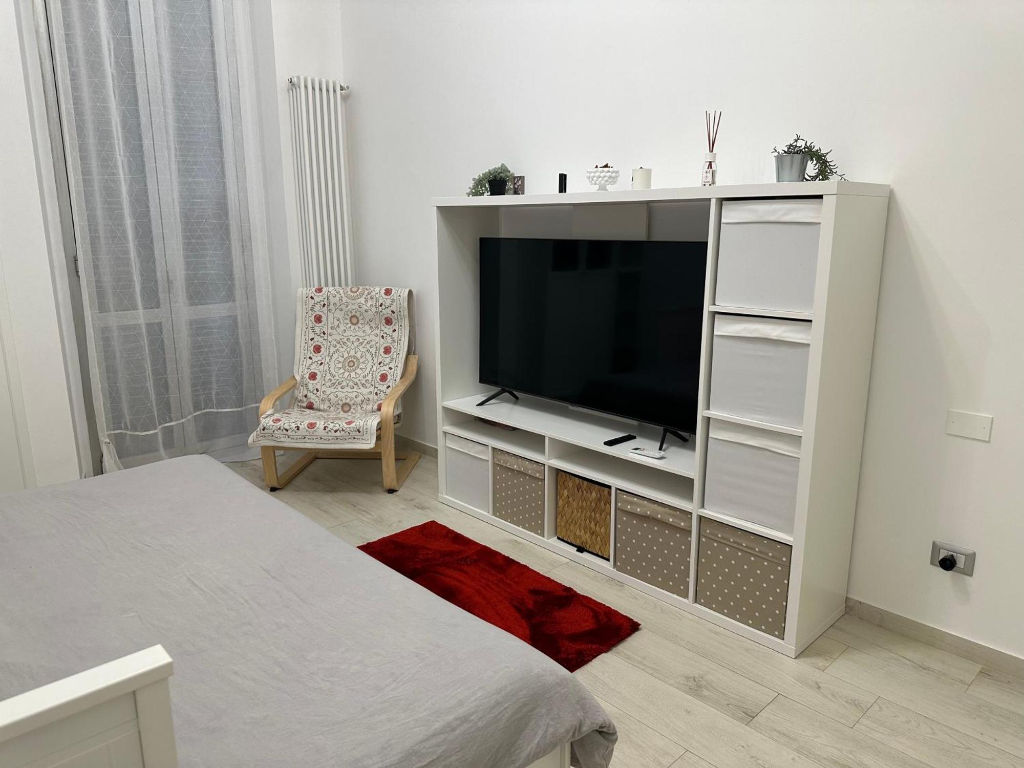Castlewood Commons - Luxury Collection Of Lägenhet