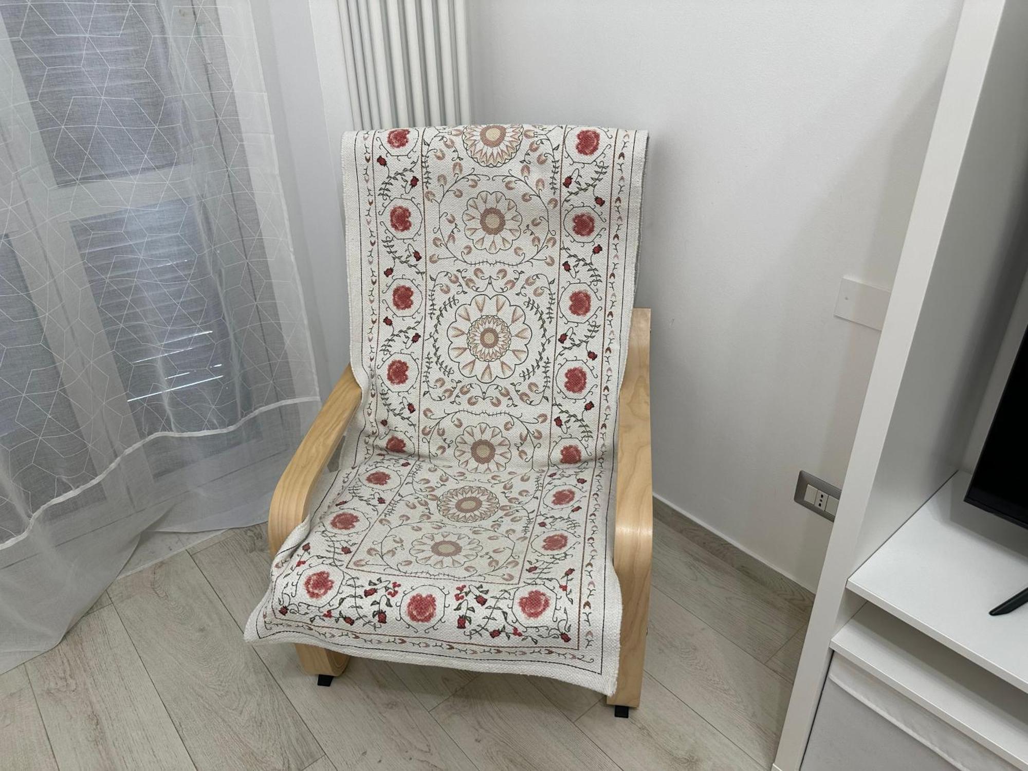 Lägenhet Castlewood Commons - Luxury Collection Of Rom