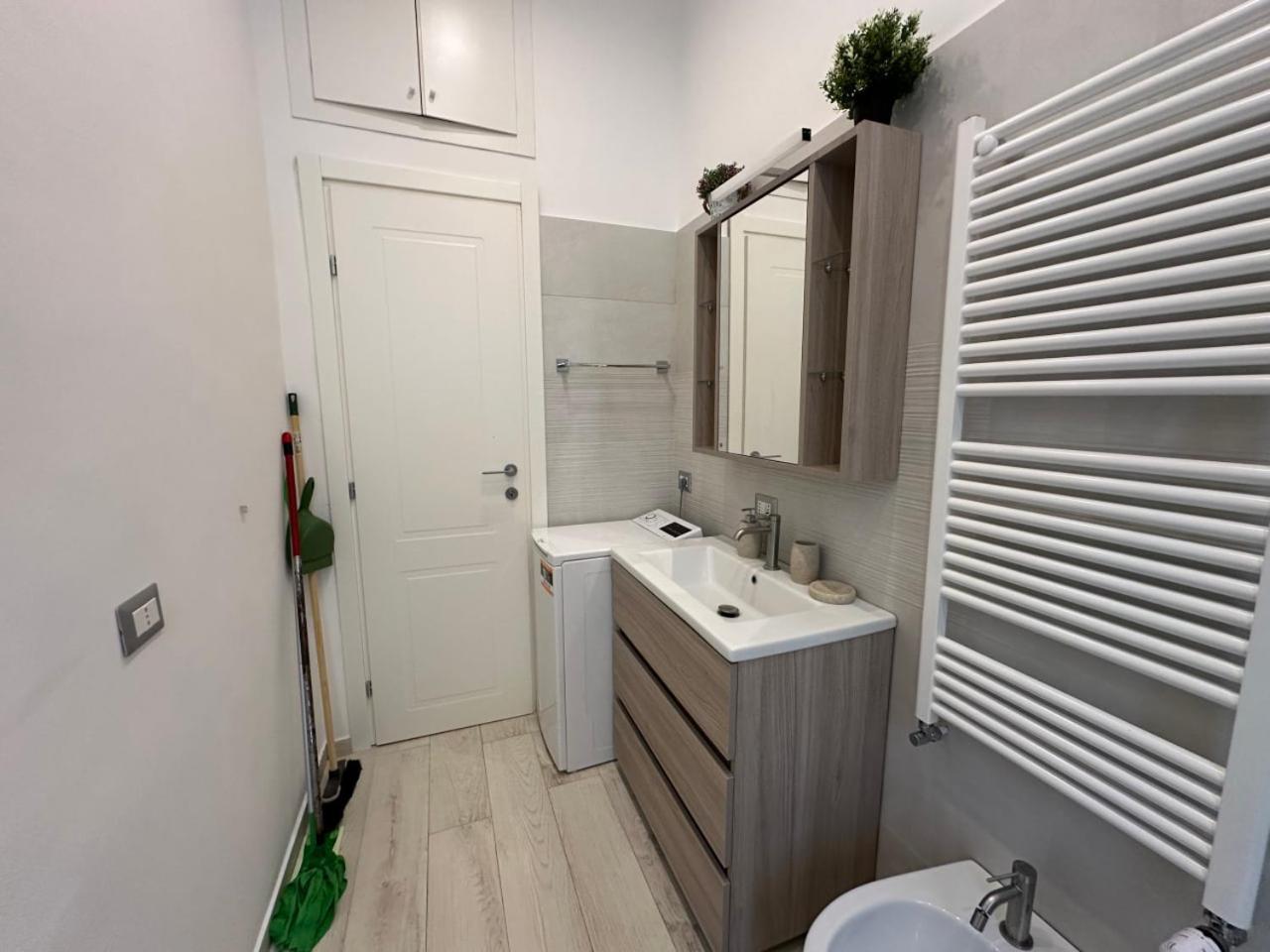 Lägenhet Castlewood Commons - Luxury Collection Of