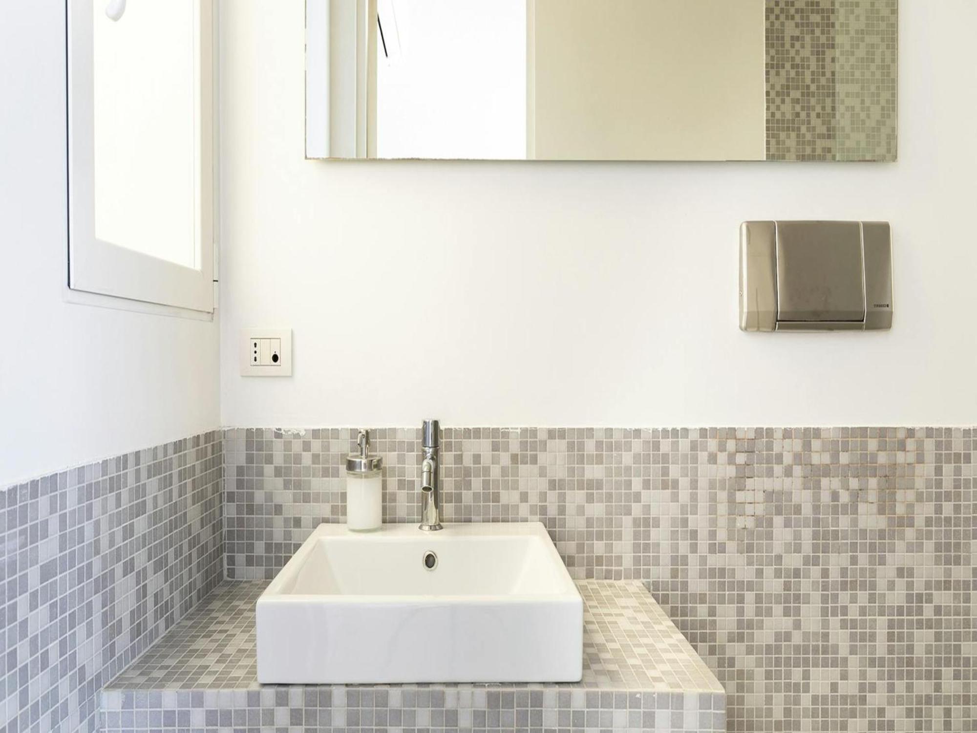 Castlewood Commons - Luxury Collection Of Lägenhet
